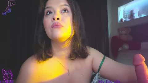 Sher online show from November 2025 01:15:01 AM