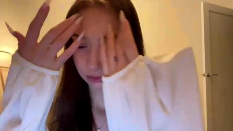 Eve online show from April 2026 08:28:02 PM