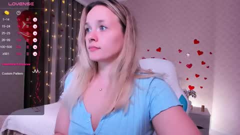 Sheril online show from February 2025 08:58:02 PM