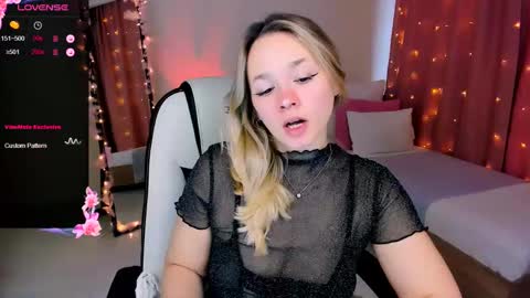 Sheril online show from March 2025 07:51:02 AM