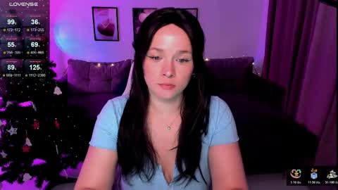 Sheril online show from December 2025 07:48:02 AM