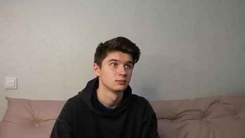 Snapshot of sherlockmax chatting on October 2025 05:52:01 PM Max online show from October 2025 05:52:01 PM