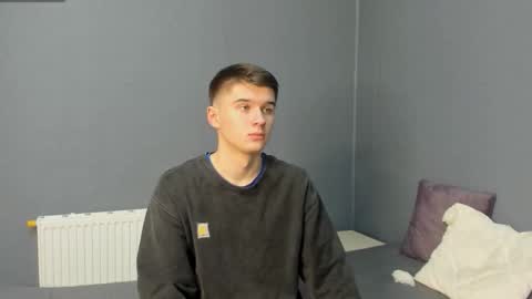 Snapshot of sherlockmax chatting on November 2025 06:41:01 PM Max online show from November 2025 06:41:01 PM