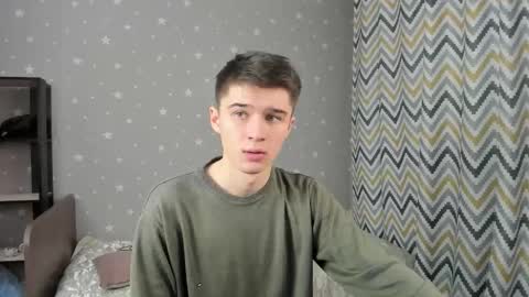 Snapshot of sherlockmax chatting on November 2025 03:55:02 PM Max online show from November 2025 03:55:02 PM