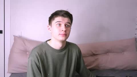 Snapshot of sherlockmax chatting on November 2025 05:59:01 PM Max online show from November 2025 05:59:01 PM