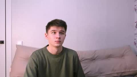 Snapshot of sherlockmax chatting on November 2025 06:32:01 PM Max online show from November 2025 06:32:01 PM