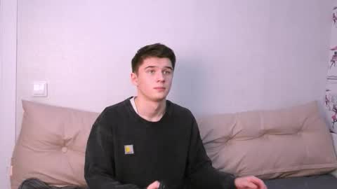 Snapshot of sherlockmax chatting on November 2025 08:13:02 PM Max online show from November 2025 08:13:02 PM