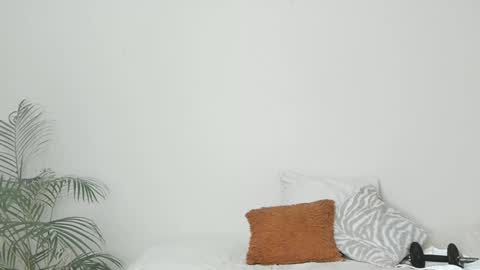 Sherlyn Adams online show from December 2024 01:17:02 PM