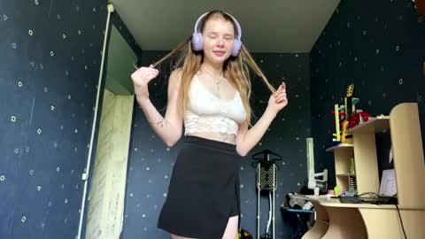 Kaayy online show from May 2026 08:21:02 AM