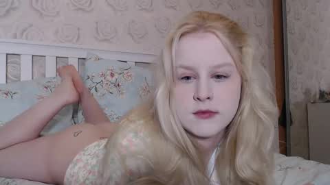 Snapshot of sherlystero chatting on December 2024 03:58:01 AM sher online show from December 2024 03:58:01 AM