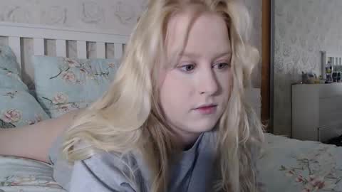 Snapshot of sherlystero chatting on December 2024 08:48:02 AM sher online show from December 2024 08:48:02 AM