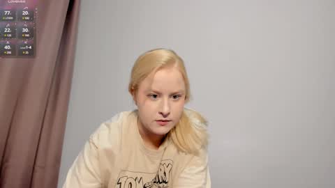 Snapshot of sherlystero chatting on December 2024 03:47:02 PM sher online show from December 2024 03:47:02 PM