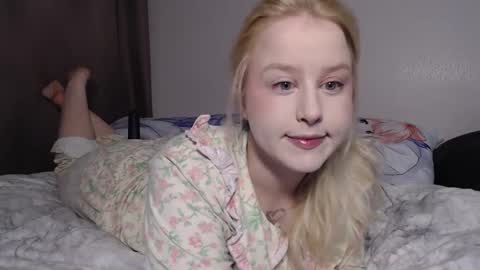 Snapshot of sherlystero chatting on January 2025 12:11:02 PM sher online show from January 2025 12:11:02 PM