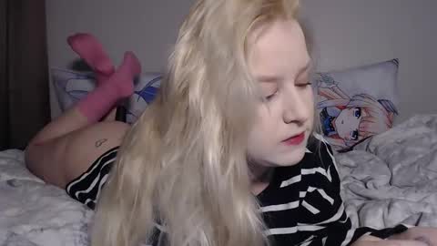 Snapshot of sherlystero chatting on February 2025 07:47:01 AM sher online show from February 2025 07:47:01 AM