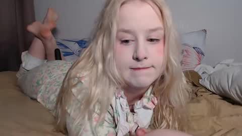 Snapshot of sherlystero chatting on February 2025 11:15:02 PM sher online show from February 2025 11:15:02 PM