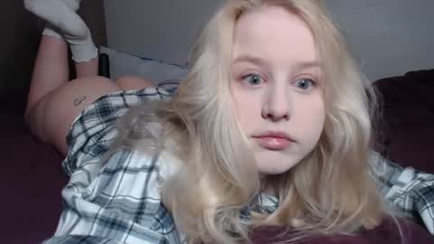 Snapshot of sherlystero chatting on February 2025 07:04:02 AM sher online show from February 2025 07:04:02 AM