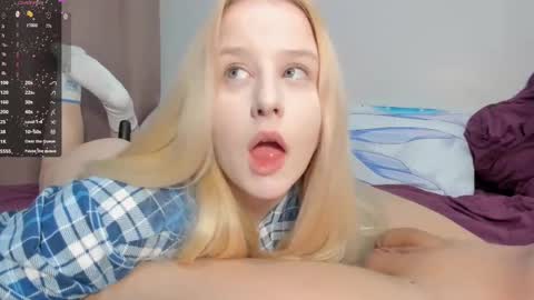 Snapshot of sherlystero chatting on March 2025 05:28:02 PM sher online show from March 2025 05:28:02 PM