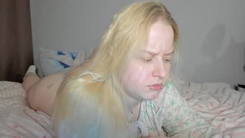 Snapshot of sherlystero chatting on March 2026 08:07:01 AM sher online show from March 2026 08:07:01 AM