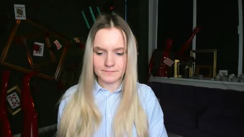 Snapshot of sherributlers chatting on April 2026 12:29:02 PM Sweet Sherri online show from April 2026 12:29:02 PM