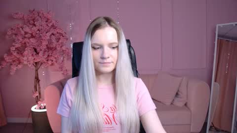 Sweet Sherri online show from May 2026 05:46:02 AM