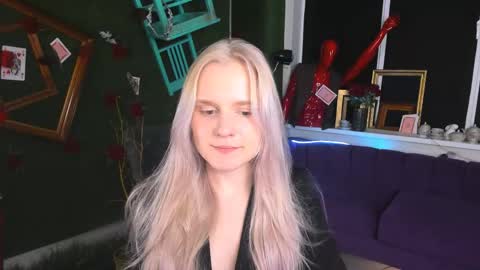 Sweet Sherri online show from May 2026 05:14:02 AM