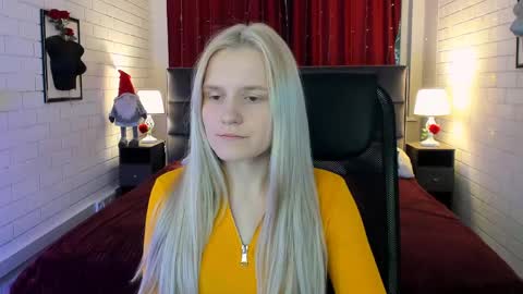 Sweet Sherri online show from June 2026 05:09:02 AM