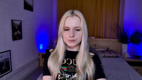 Sweet Sherri online show from June 2026 05:08:01 AM