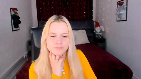 Snapshot of sherributlers chatting on July 2026 05:16:02 AM Sweet Sherri online show from July 2026 05:16:02 AM