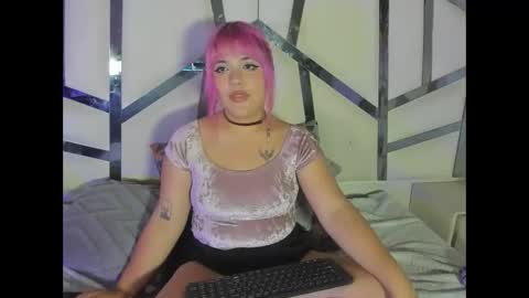 Snapshot of sherry_boomm chatting on March 2026 10:14:01 PM sherry_boomm online show from March 2026 10:14:01 PM