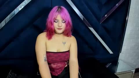 Snapshot of sherry_boomm chatting on March 2026 09:07:01 PM sherry_boomm online show from March 2026 09:07:01 PM