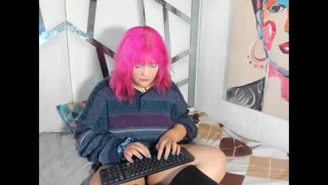 Snapshot of sherry_boomm chatting on March 2026 09:20:02 PM sherry_boomm online show from March 2026 09:20:02 PM