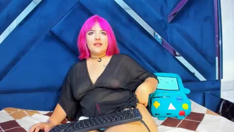 Snapshot of sherry_boomm chatting on March 2026 11:16:01 PM sherry_boomm online show from March 2026 11:16:01 PM