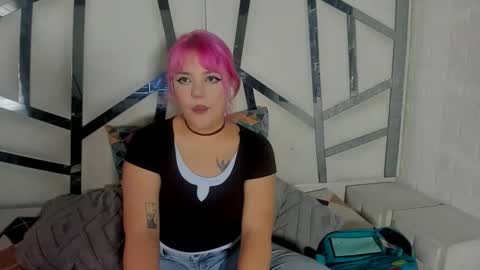 Snapshot of sherry_boomm chatting on April 2026 08:39:02 PM sherry_boomm online show from April 2026 08:39:02 PM