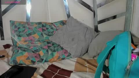 Snapshot of sherry_boomm chatting on April 2026 11:41:01 PM sherry_boomm online show from April 2026 11:41:01 PM