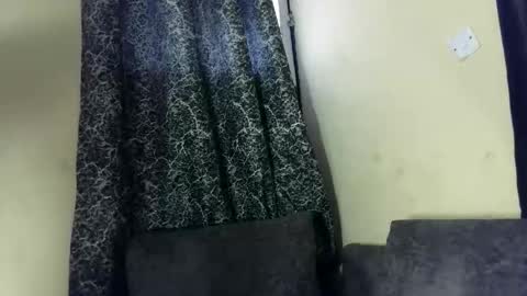 sherry online show from December 2025 12:23:02 PM