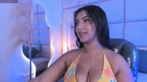 sherry_jong online show from November 2025 12:04:01 PM