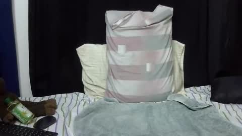 Snapshot of sherry_l chatting on October 2025 11:38:02 PM sherry_l online show from October 2025 11:38:02 PM