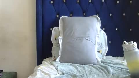 Snapshot of sherry_l chatting on November 2025 10:37:01 AM sherry_l online show from November 2025 10:37:01 AM