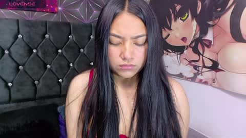 Snapshot of sherry_pink chatting on April 2026 01:50:01 PM sherry_pink online show from April 2026 01:50:01 PM