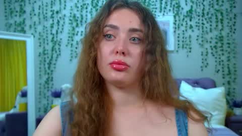 Sherry online show from September 2025 05:35:02 PM