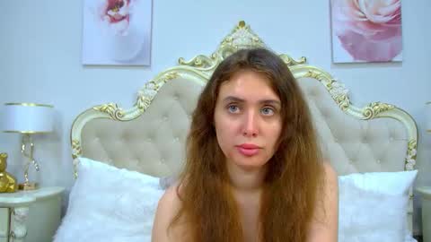 Sherry online show from October 2025 07:09:02 AM