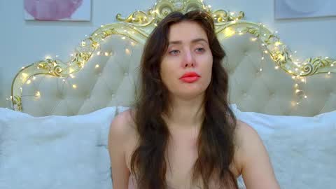 Sherry online show from December 2025 06:30:02 AM