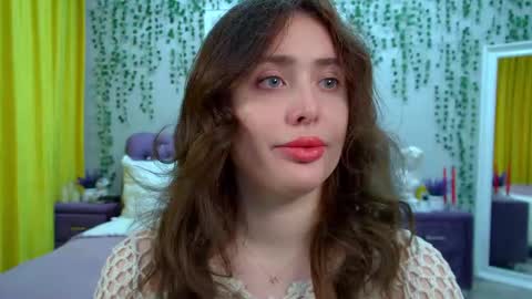 Sherry online show from January 2026 06:18:02 AM