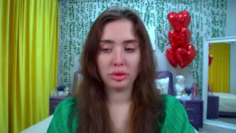 Sherry online show from February 2026 06:20:01 AM