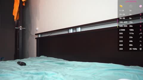 Sherry  online show from October 2025 11:44:01 AM