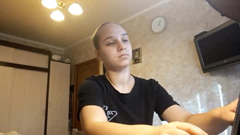 Snapshot of sherrynanna chatting on September 2025 01:03:01 PM Amanda online show from September 2025 01:03:01 PM