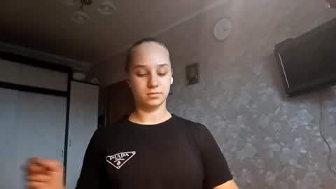 Snapshot of sherrynanna chatting on September 2025 01:15:02 PM Amanda online show from September 2025 01:15:02 PM