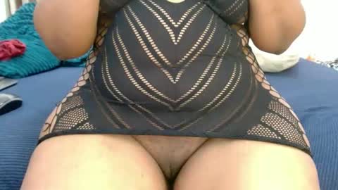 Snapshot of sherrysaa chatting on February 2025 12:34:01 PM Sherry l online show from February 2025 12:34:01 PM