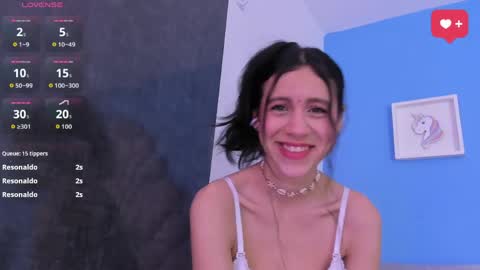Snapshot of shery_milk chatting on May 2026 11:27:02 AM Shery online show from May 2026 11:27:02 AM