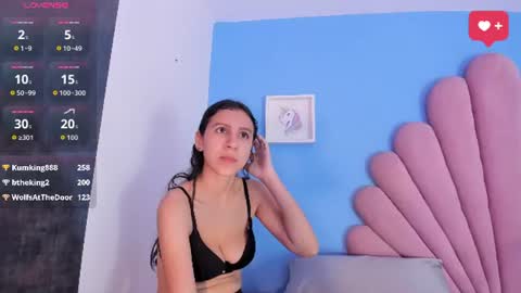 Snapshot of shery_milk chatting on June 2026 11:31:01 AM Shery online show from June 2026 11:31:01 AM